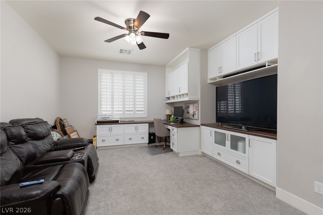 8820 Nolene Stream Street Las Vegas NV 89131