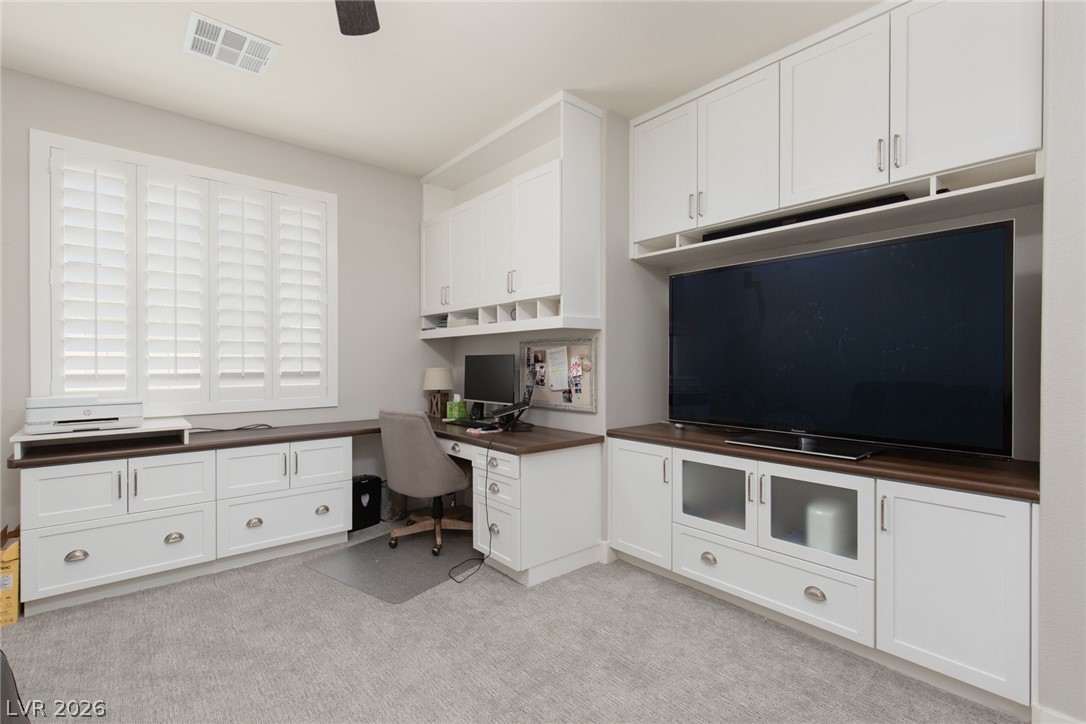 8820 Nolene Stream Street Las Vegas NV 89131