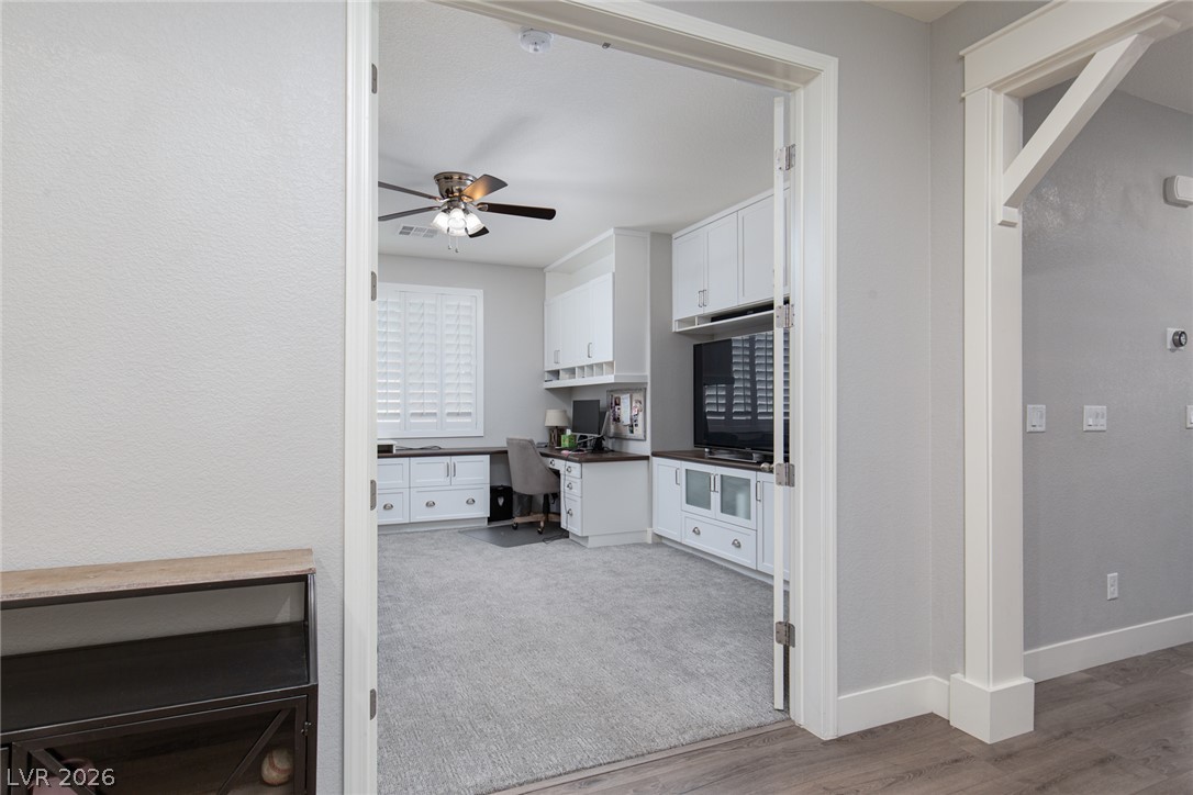 8820 Nolene Stream Street Las Vegas NV 89131