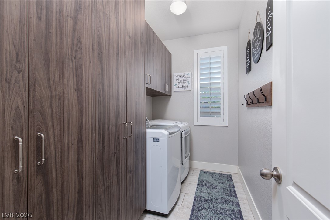 8820 Nolene Stream Street Las Vegas NV 89131