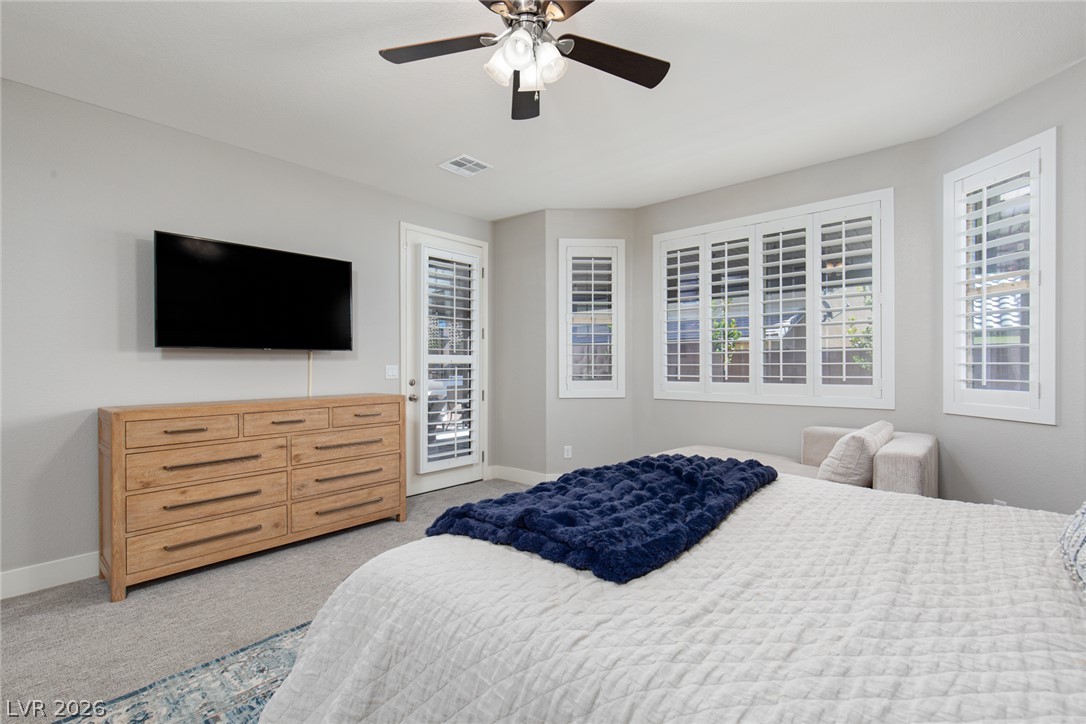8820 Nolene Stream Street Las Vegas NV 89131