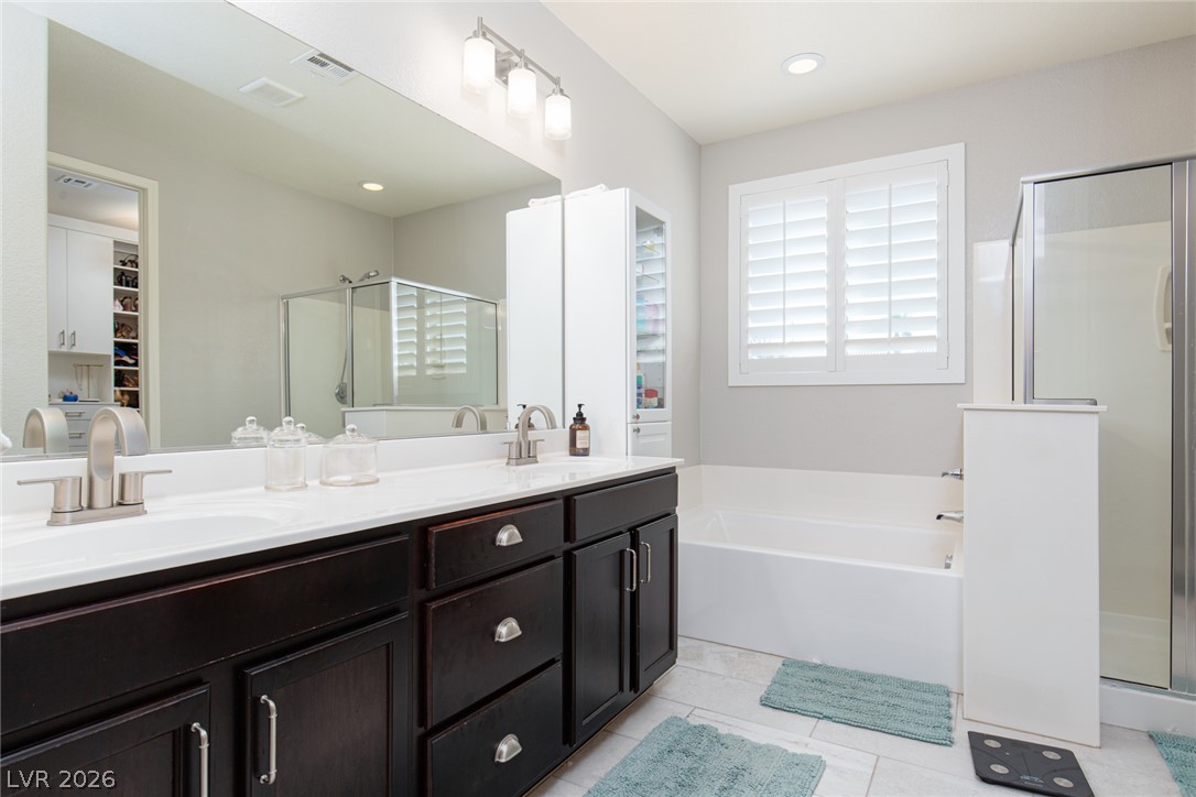 8820 Nolene Stream Street Las Vegas NV 89131