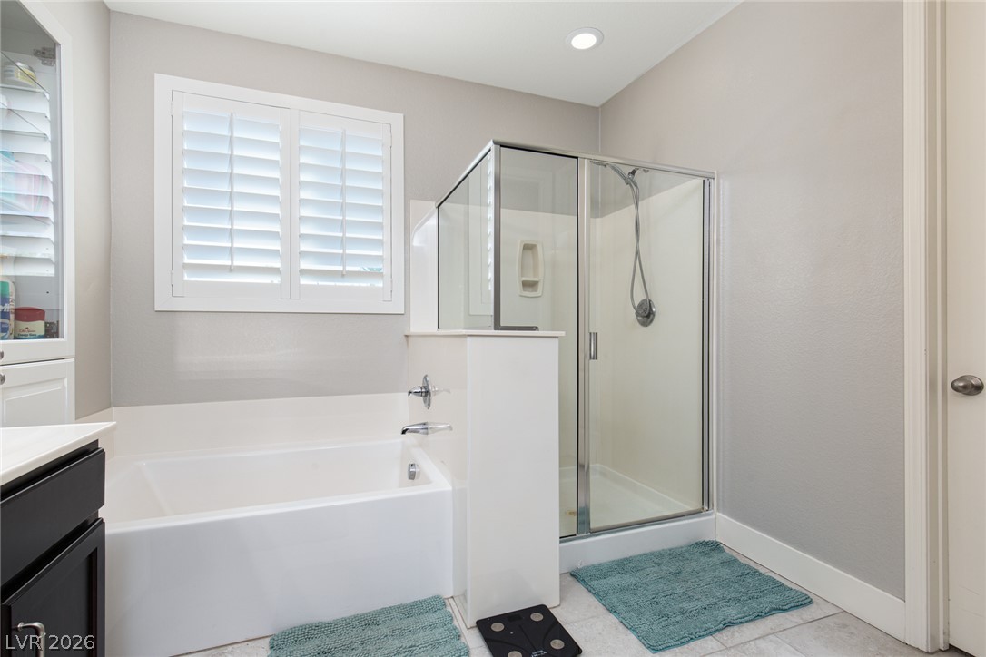 8820 Nolene Stream Street Las Vegas NV 89131