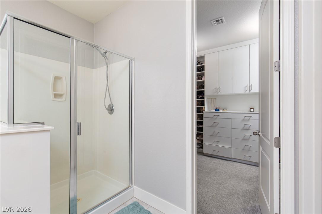 8820 Nolene Stream Street Las Vegas NV 89131