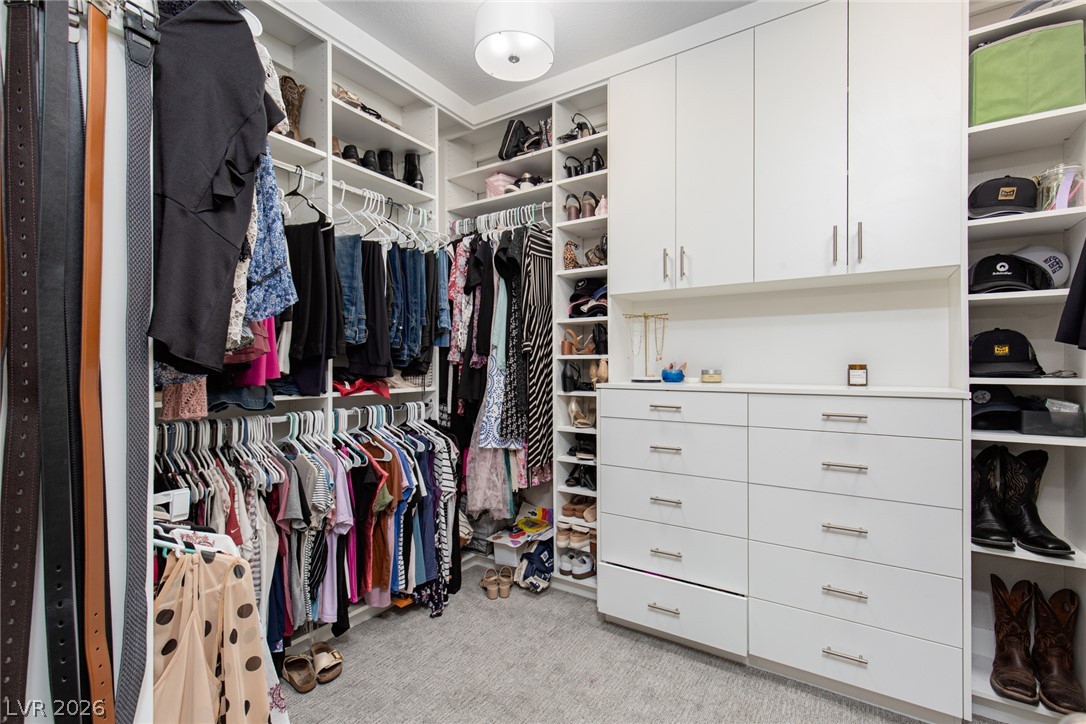 8820 Nolene Stream Street Las Vegas NV 89131