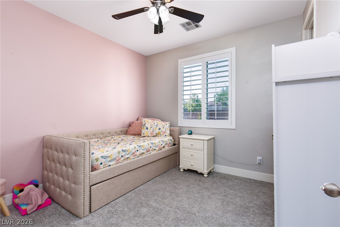 8820 Nolene Stream Street Las Vegas NV 89131