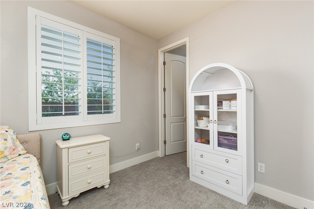 8820 Nolene Stream Street Las Vegas NV 89131