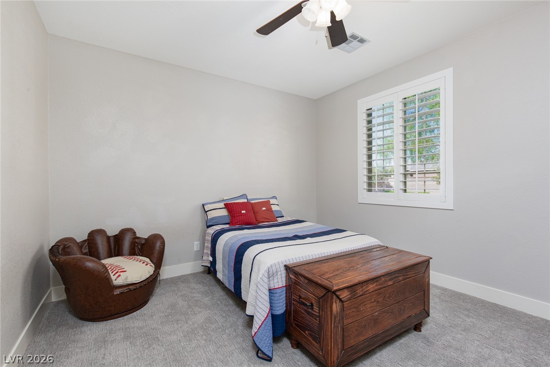 8820 Nolene Stream Street Las Vegas NV 89131