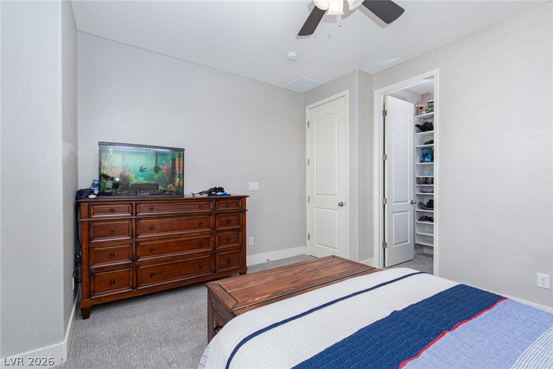 8820 Nolene Stream Street Las Vegas NV 89131