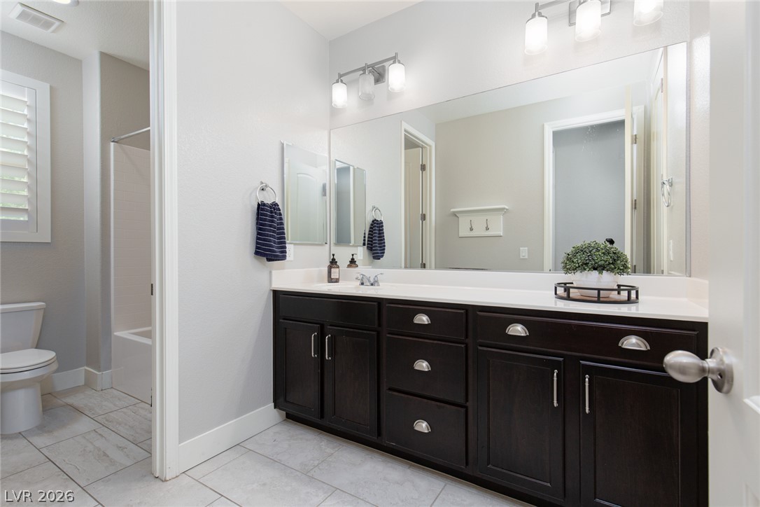 8820 Nolene Stream Street Las Vegas NV 89131