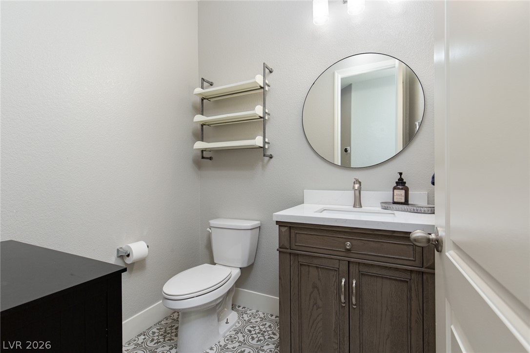 8820 Nolene Stream Street Las Vegas NV 89131