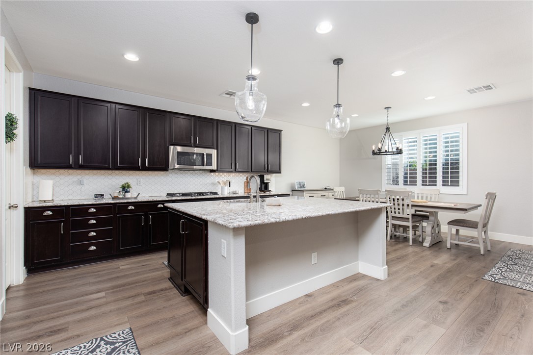 8820 Nolene Stream Street Las Vegas NV 89131
