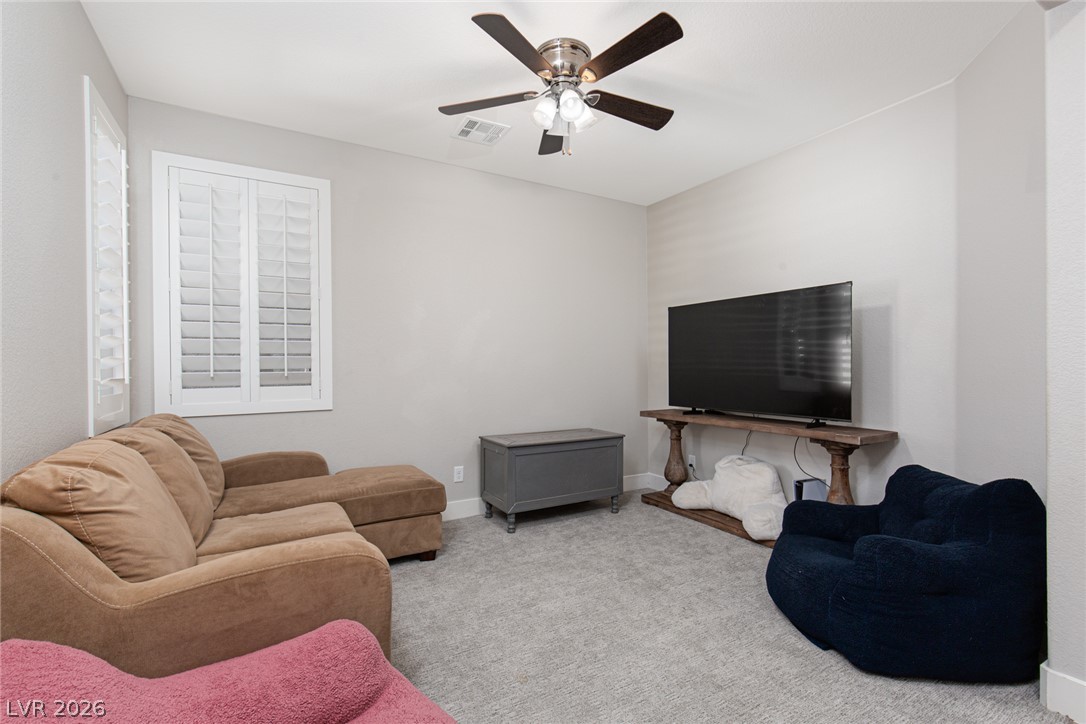 8820 Nolene Stream Street Las Vegas NV 89131