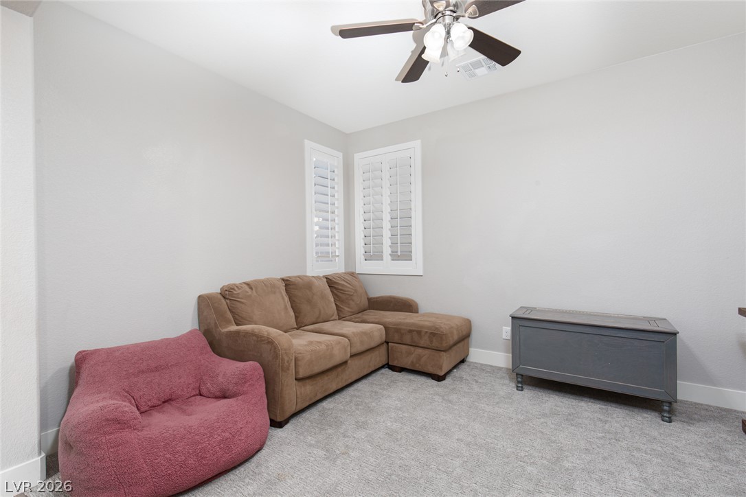 8820 Nolene Stream Street Las Vegas NV 89131