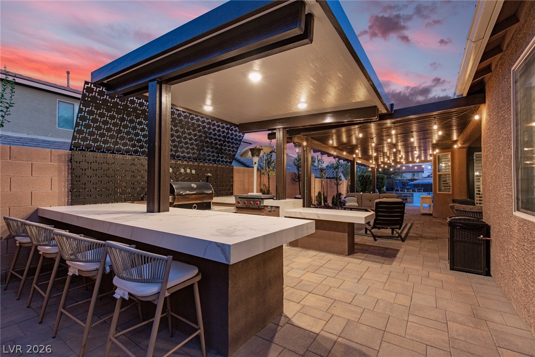 8820 Nolene Stream Street Las Vegas NV 89131