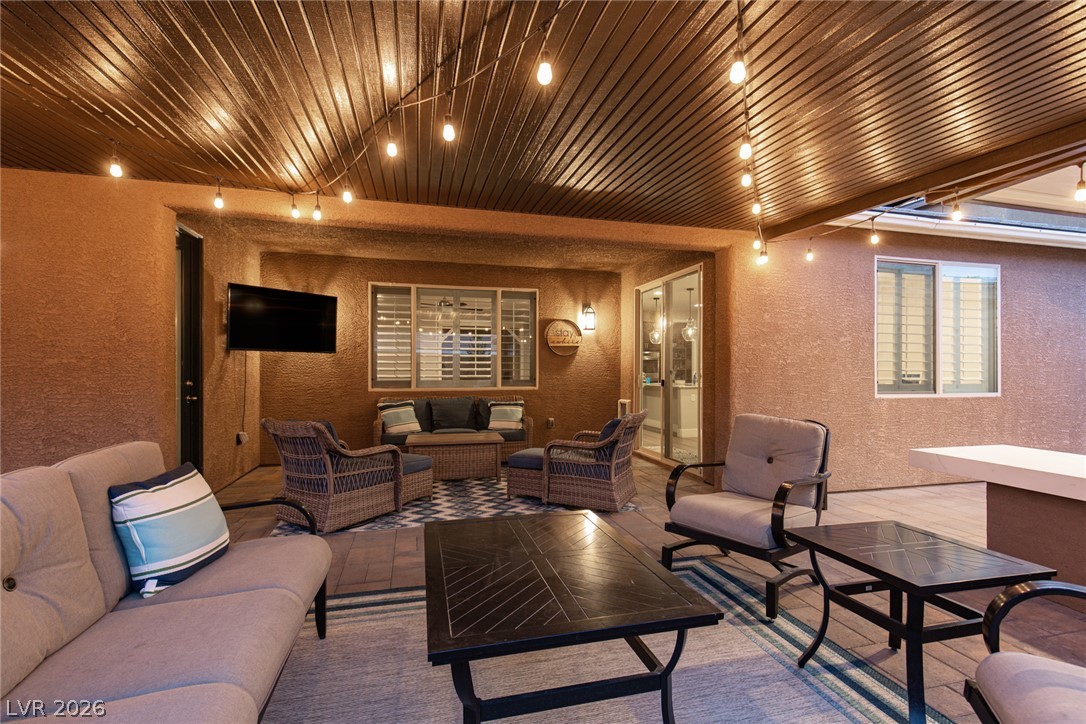 8820 Nolene Stream Street Las Vegas NV 89131