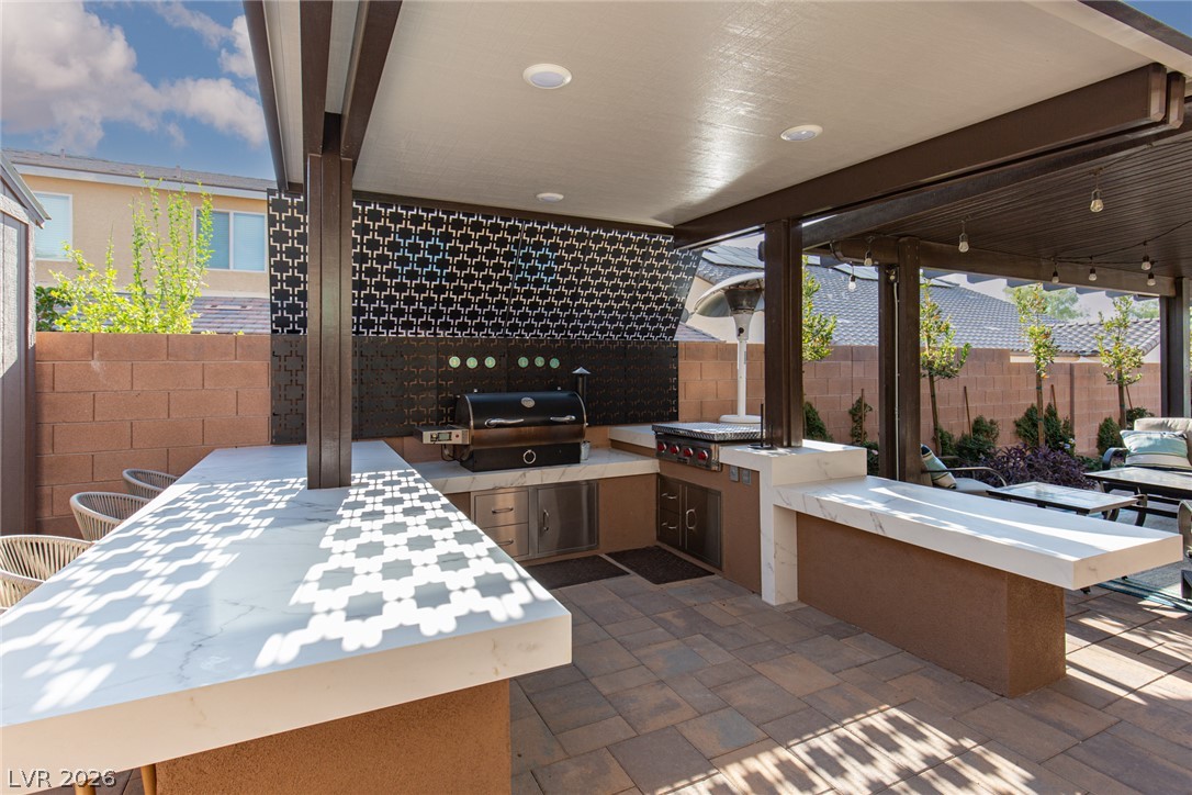 8820 Nolene Stream Street Las Vegas NV 89131