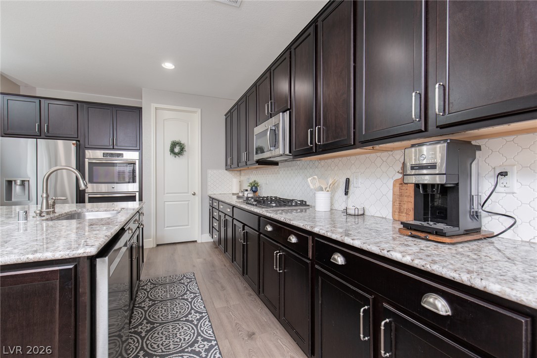 8820 Nolene Stream Street Las Vegas NV 89131