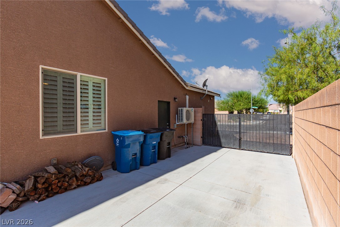 8820 Nolene Stream Street Las Vegas NV 89131