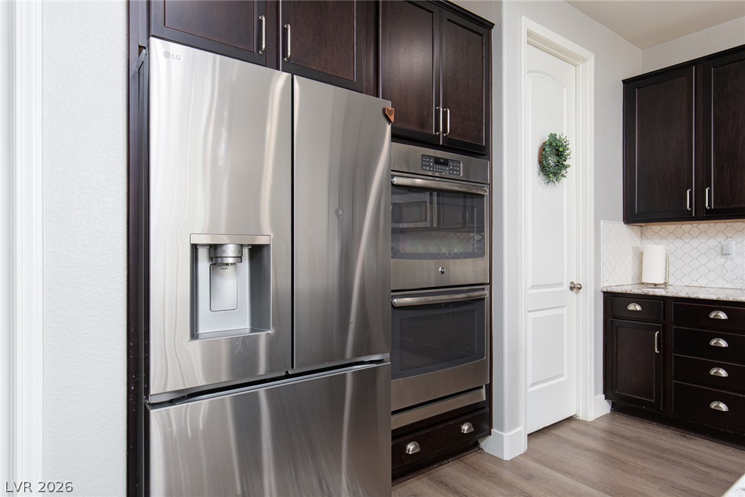 8820 Nolene Stream Street Las Vegas NV 89131