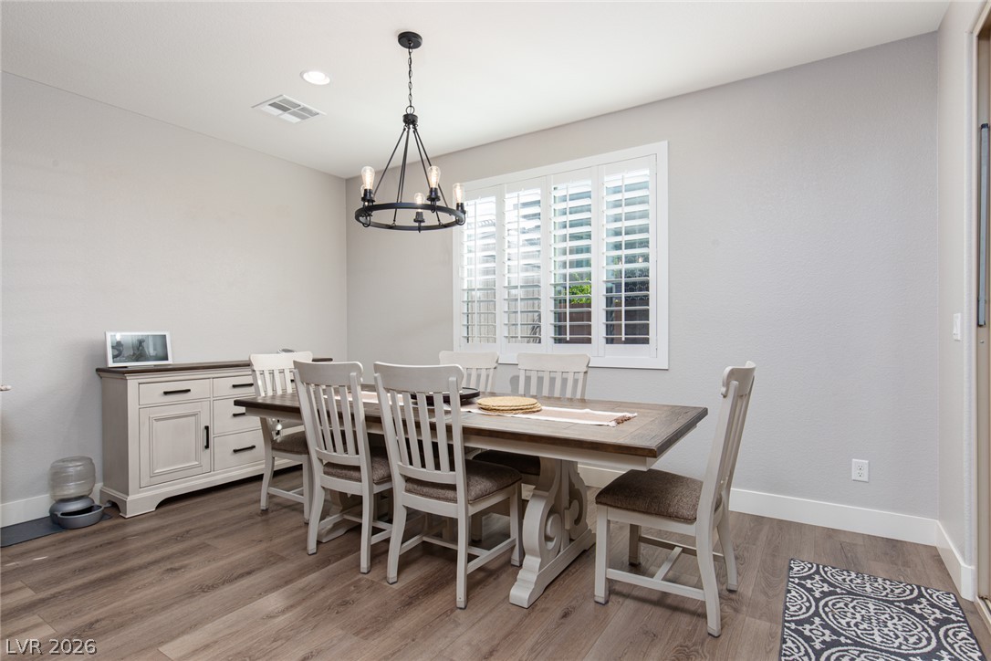 8820 Nolene Stream Street Las Vegas NV 89131