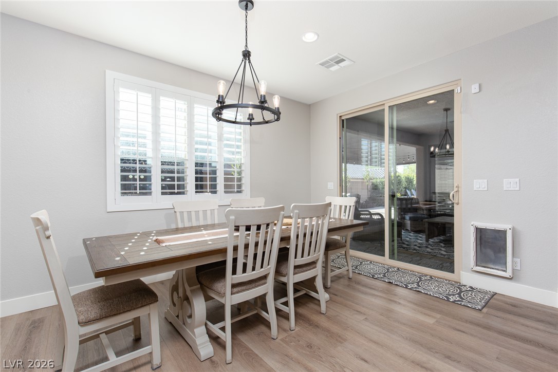 8820 Nolene Stream Street Las Vegas NV 89131
