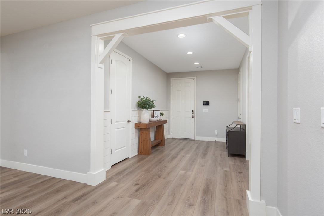 8820 Nolene Stream Street Las Vegas NV 89131