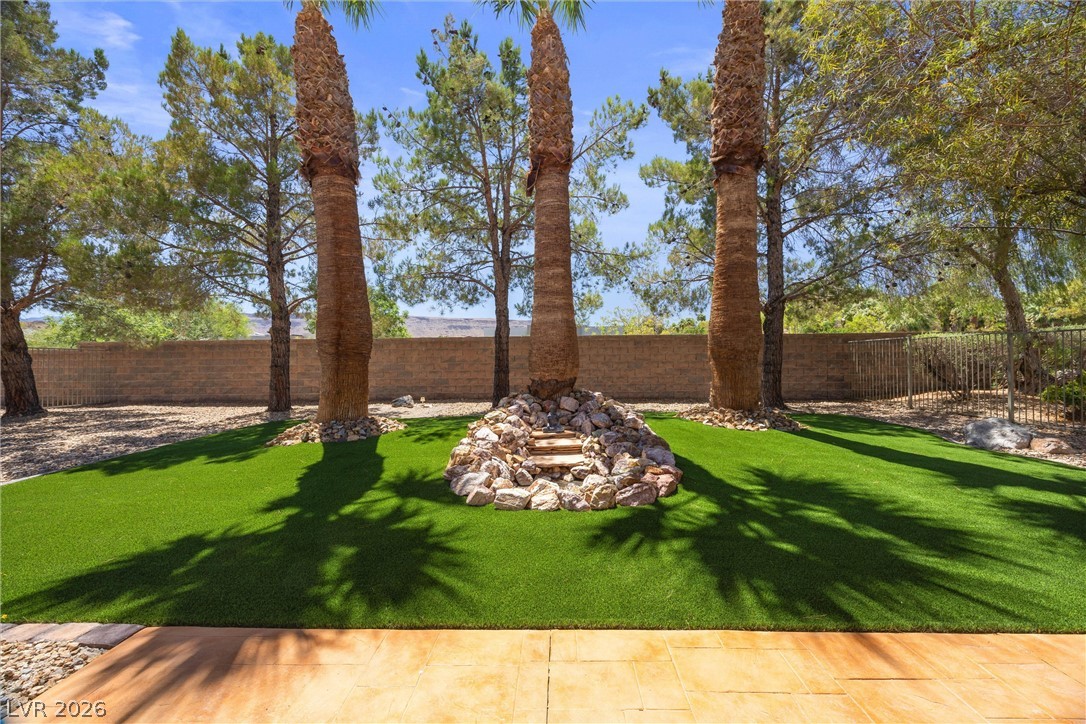 4669 Denaro Drive Las Vegas NV 89135