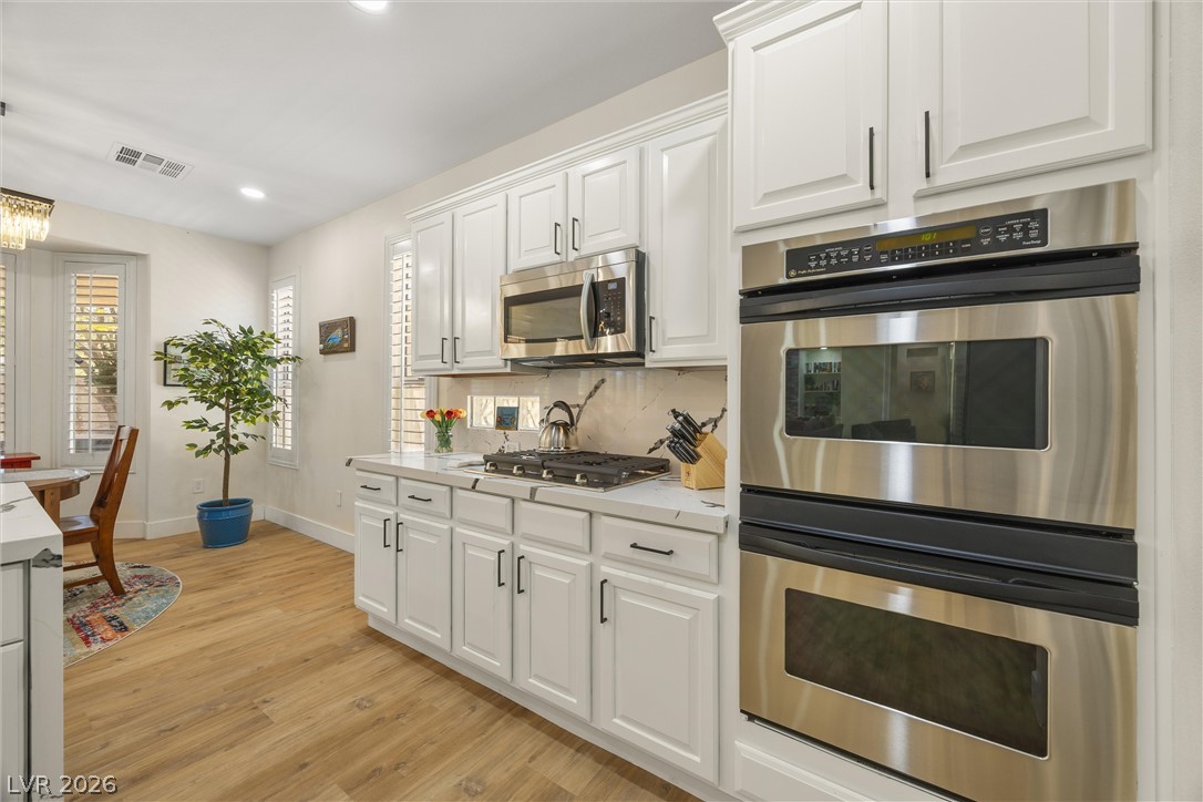 4669 Denaro Drive Las Vegas NV 89135
