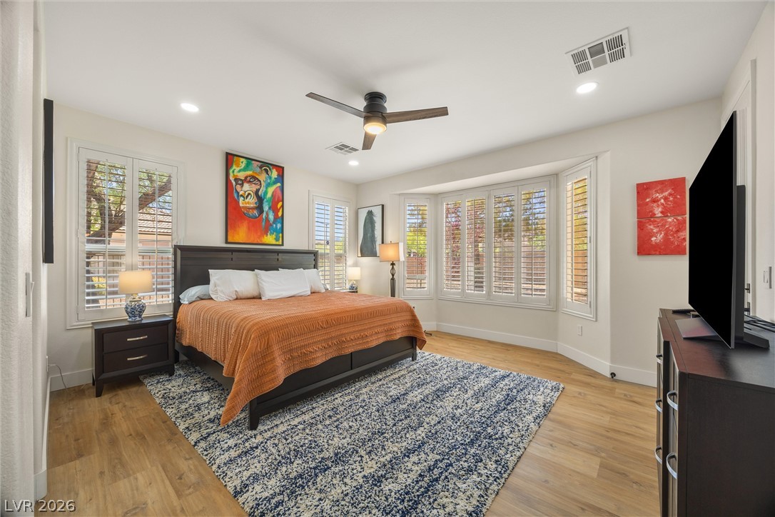 4669 Denaro Drive Las Vegas NV 89135