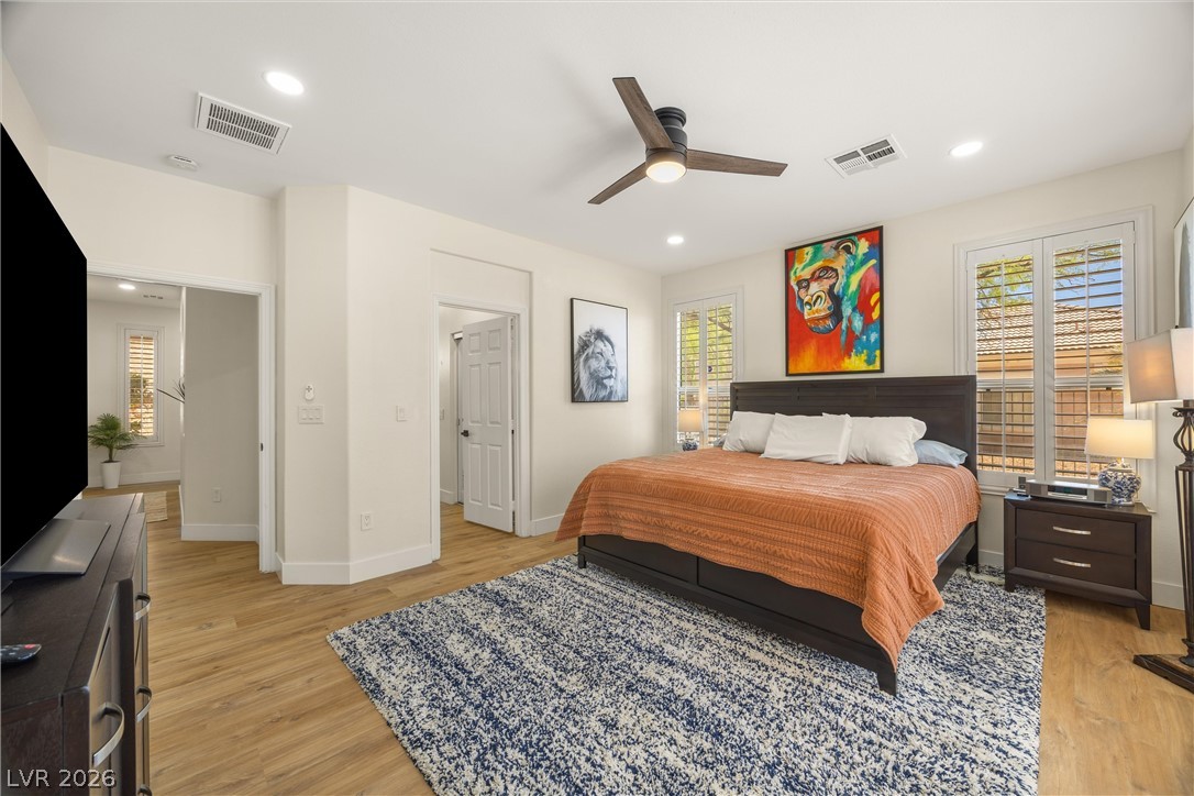 4669 Denaro Drive Las Vegas NV 89135
