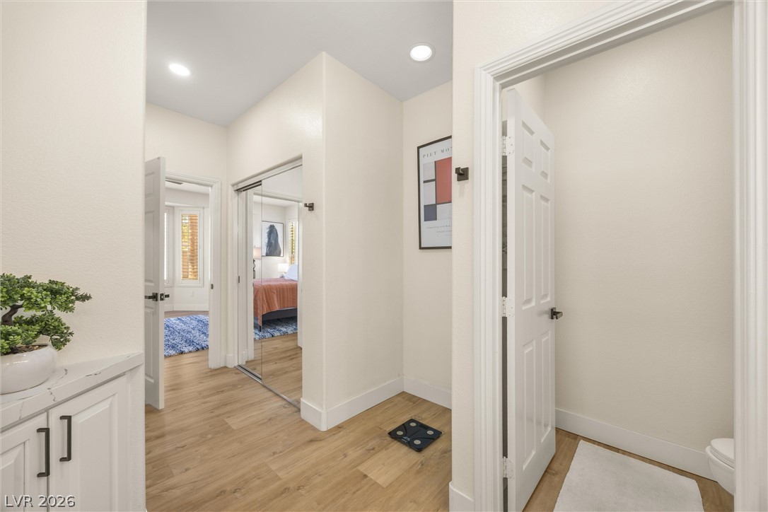 4669 Denaro Drive Las Vegas NV 89135