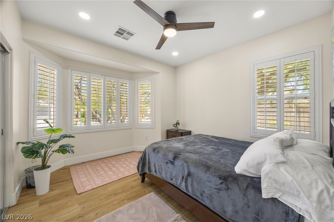 4669 Denaro Drive Las Vegas NV 89135