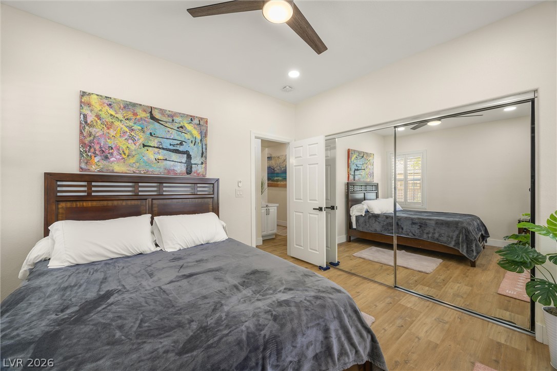 4669 Denaro Drive Las Vegas NV 89135