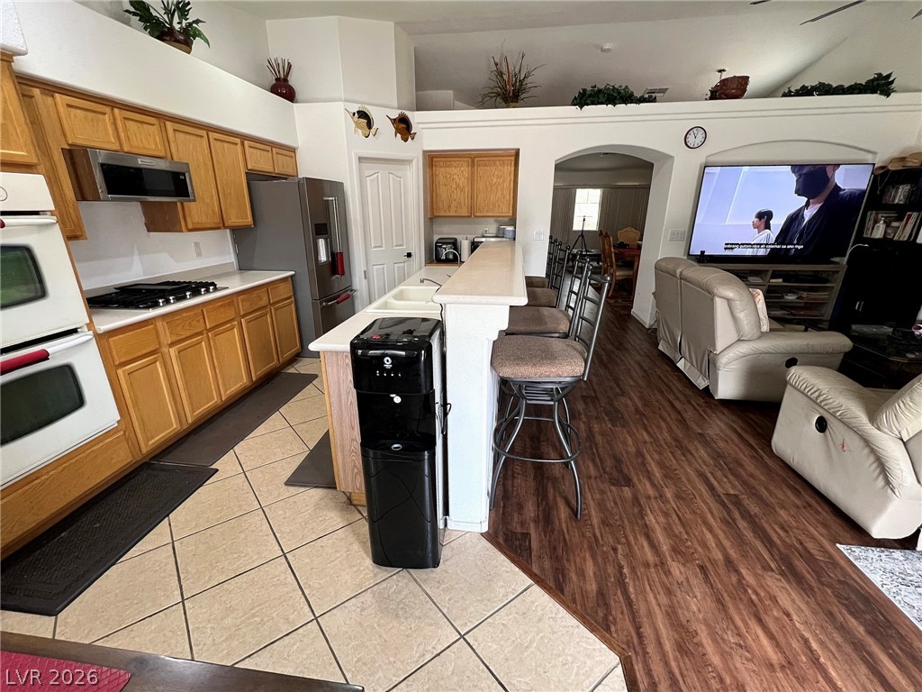 6428 Remex Way North Las Vegas NV 89084