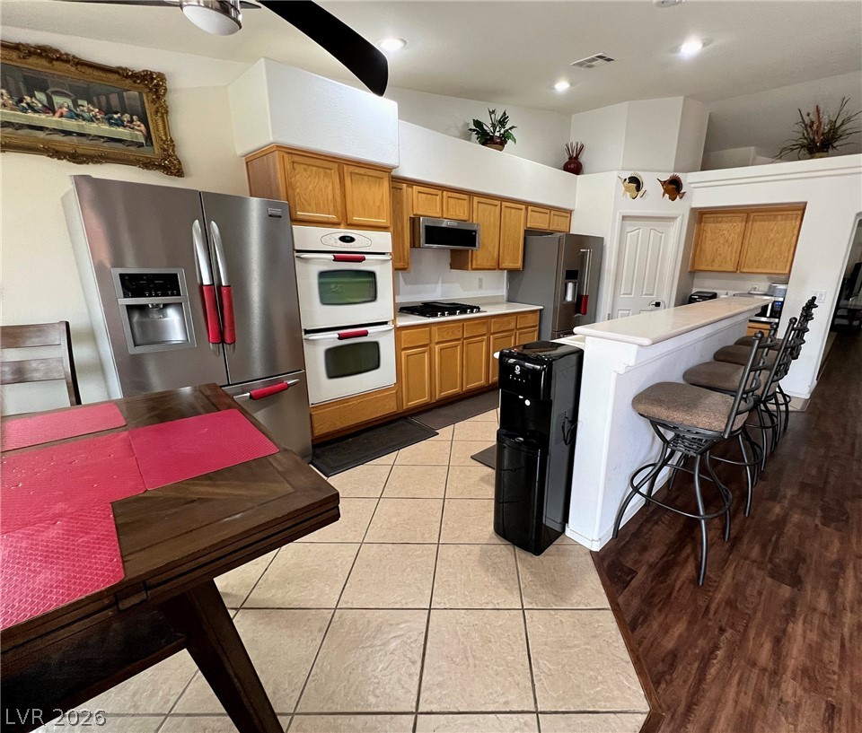 6428 Remex Way North Las Vegas NV 89084