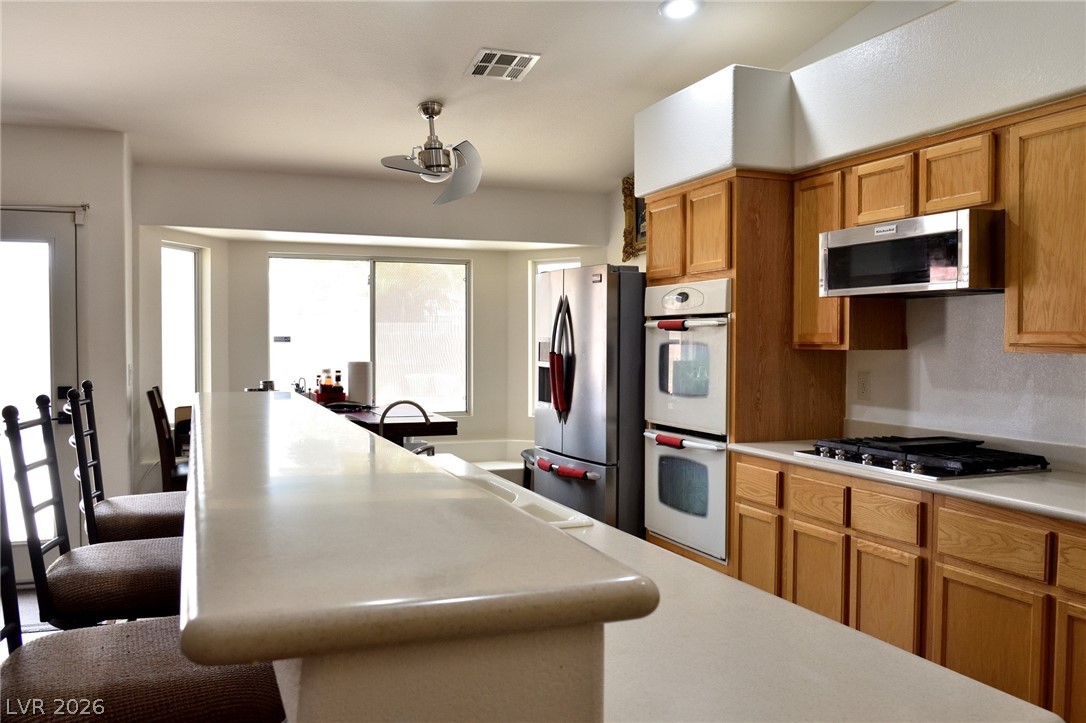 6428 Remex Way North Las Vegas NV 89084