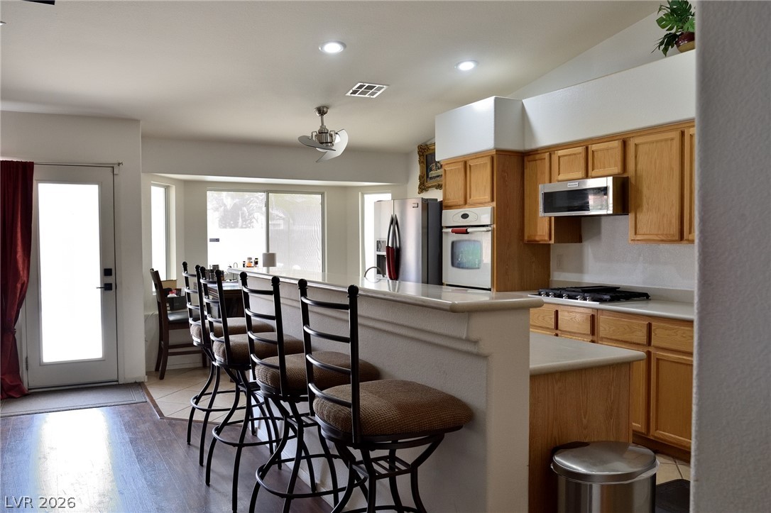 6428 Remex Way North Las Vegas NV 89084