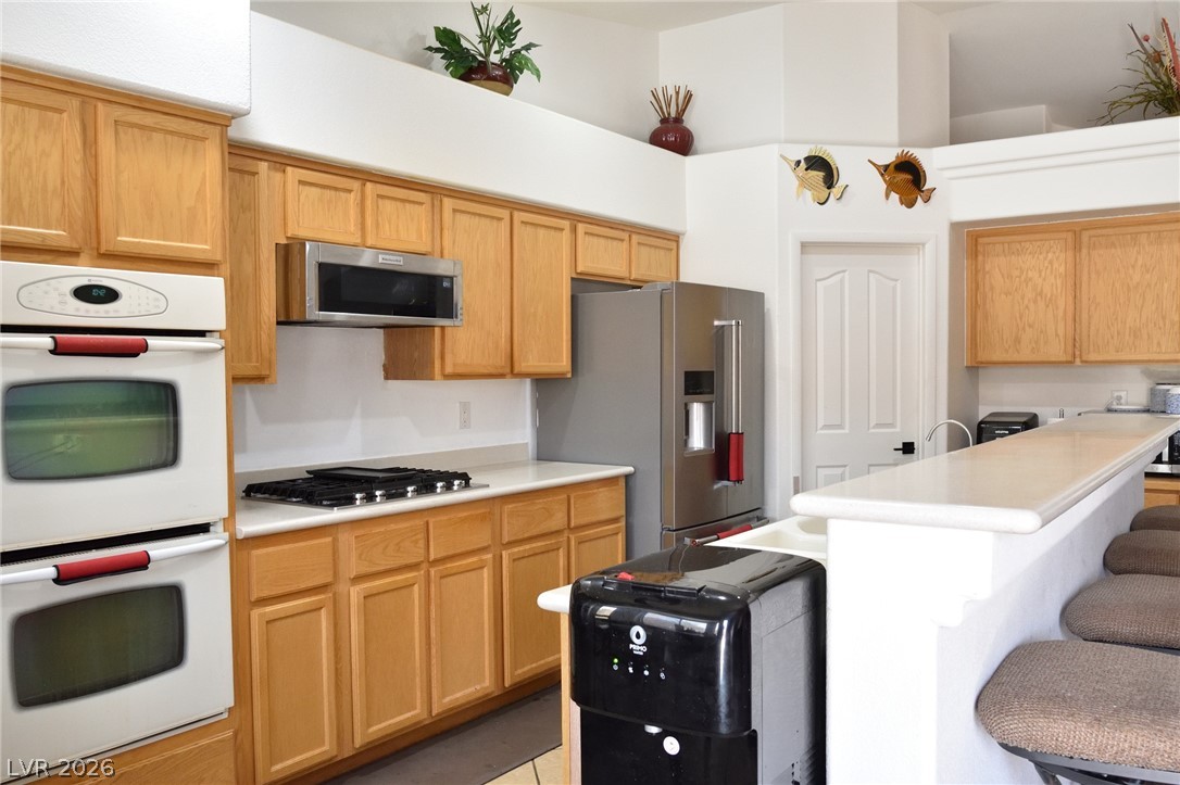 6428 Remex Way North Las Vegas NV 89084