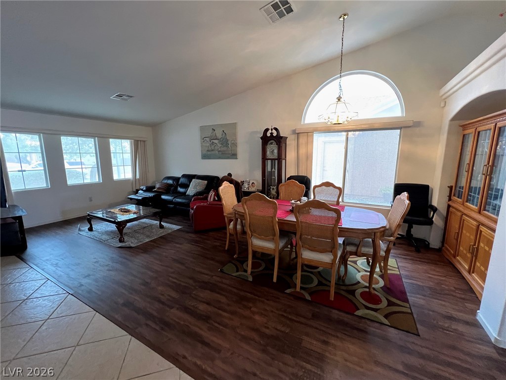 6428 Remex Way North Las Vegas NV 89084