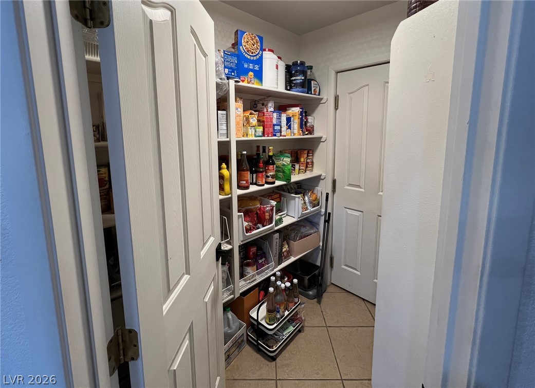 6428 Remex Way North Las Vegas NV 89084