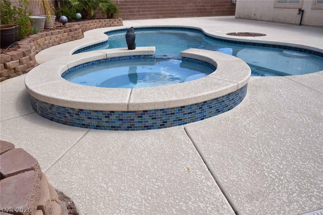 6428 Remex Way North Las Vegas NV 89084
