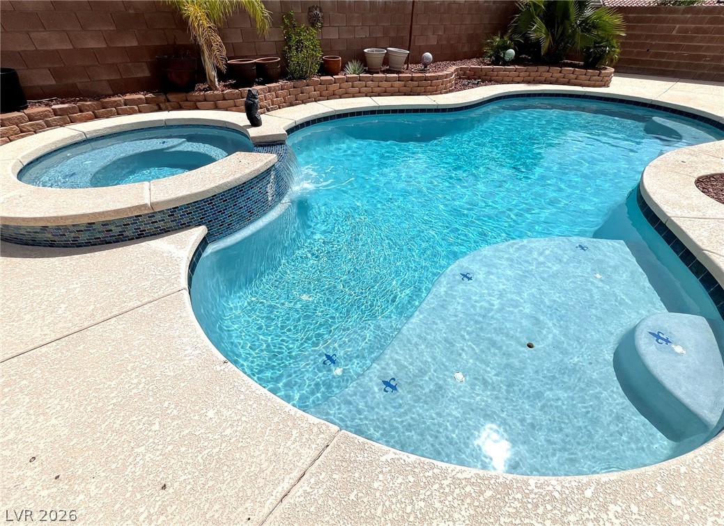 6428 Remex Way North Las Vegas NV 89084