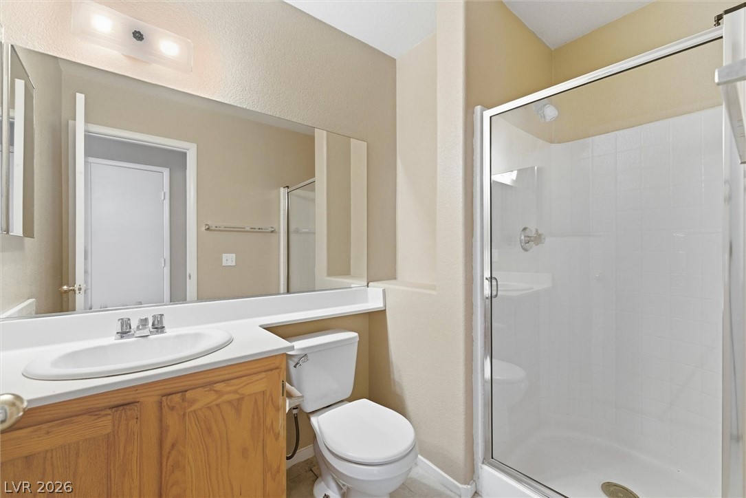 6675 Whistling Swan Way Las Vegas NV 89118