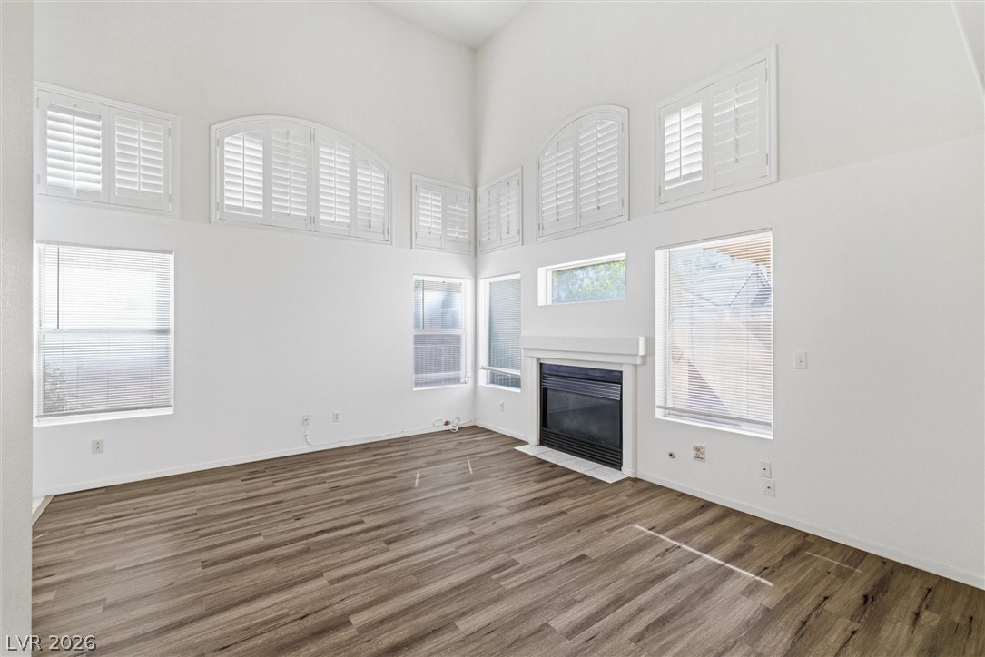 6675 Whistling Swan Way Las Vegas NV 89118