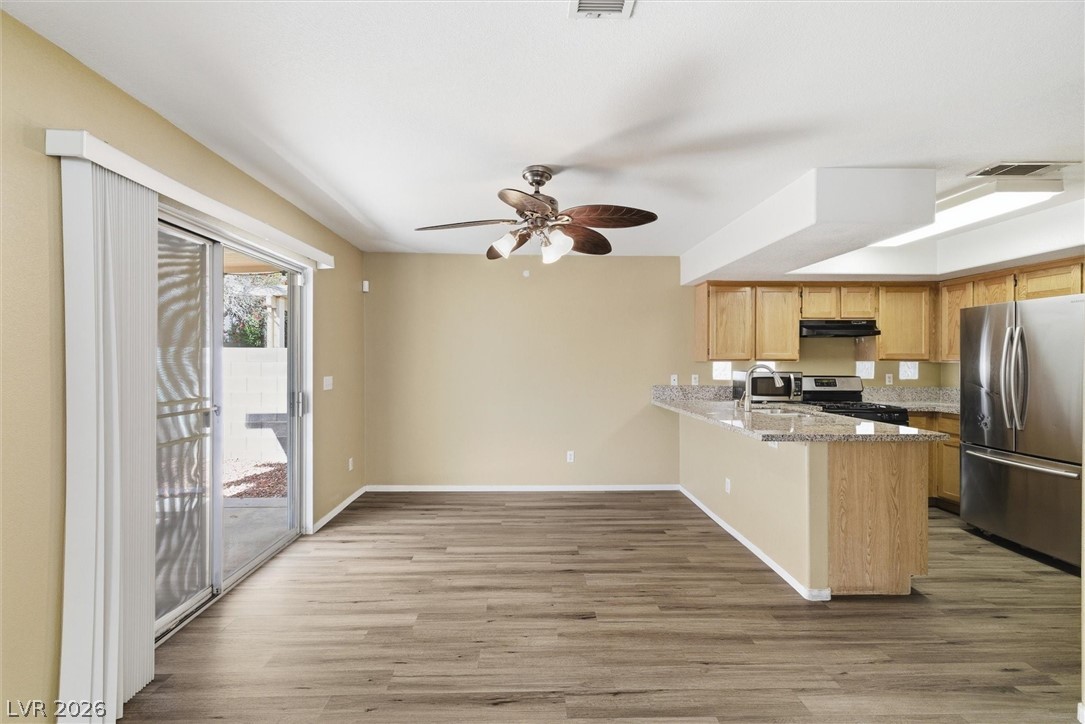 6675 Whistling Swan Way Las Vegas NV 89118