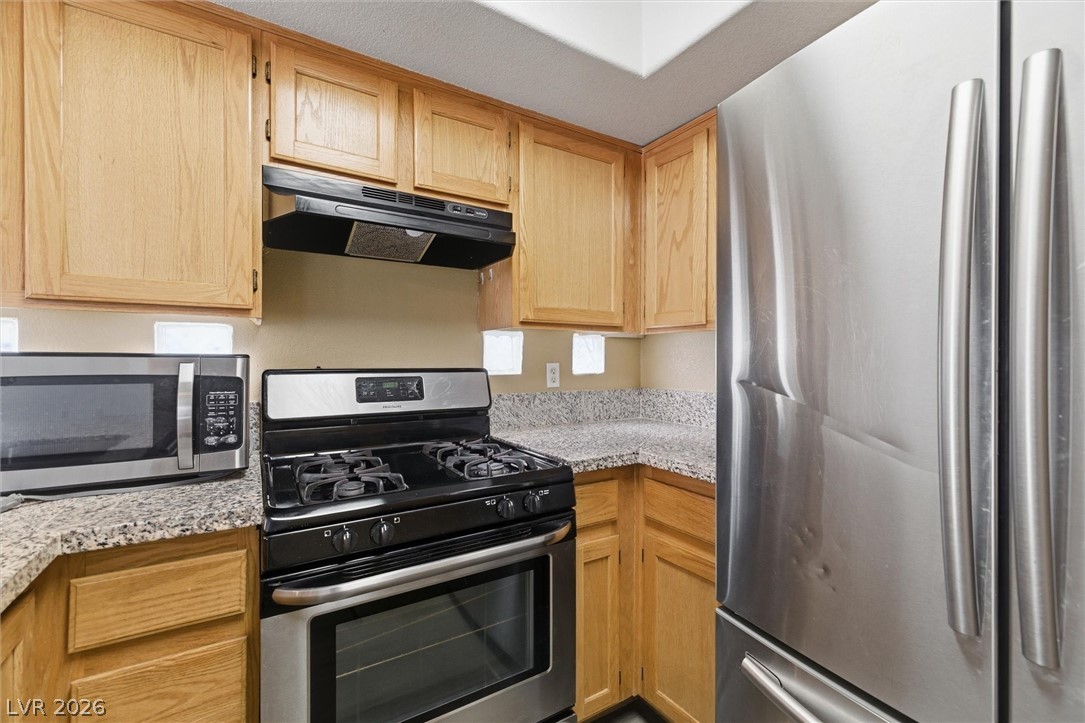 6675 Whistling Swan Way Las Vegas NV 89118
