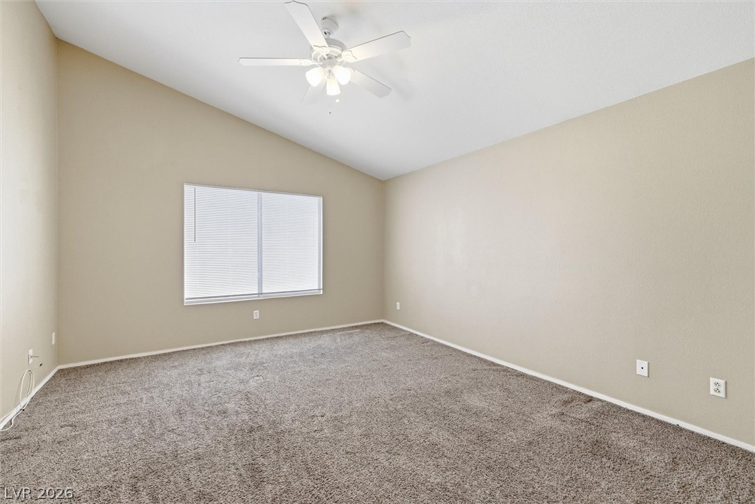 6675 Whistling Swan Way Las Vegas NV 89118