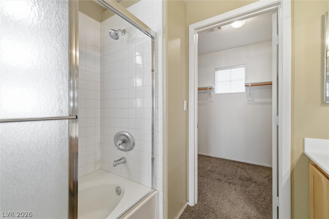 6675 Whistling Swan Way Las Vegas NV 89118