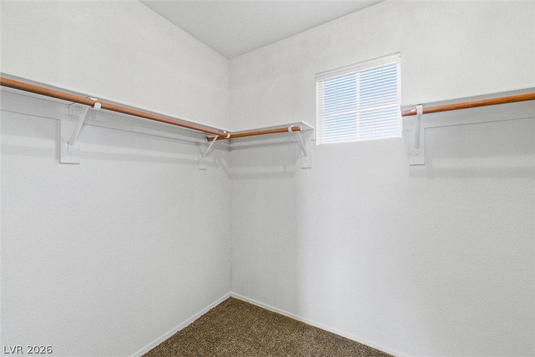 6675 Whistling Swan Way Las Vegas NV 89118